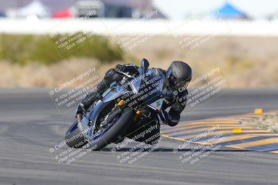 media/Nov-25-2023-TrackXperience (Sat) [[85467fd52f]]/Level 1/Session 2 (Turn 4)/